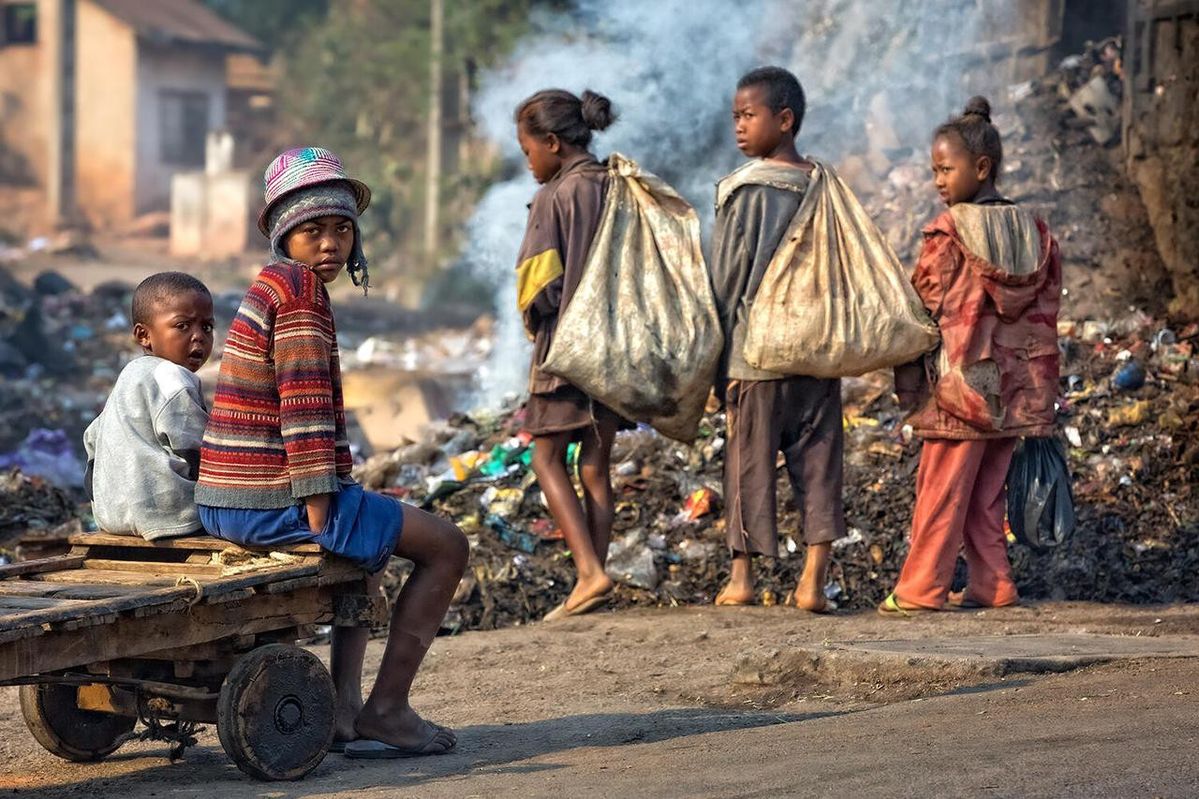 नशा मुक्ति एवं जागरूकता अभियान