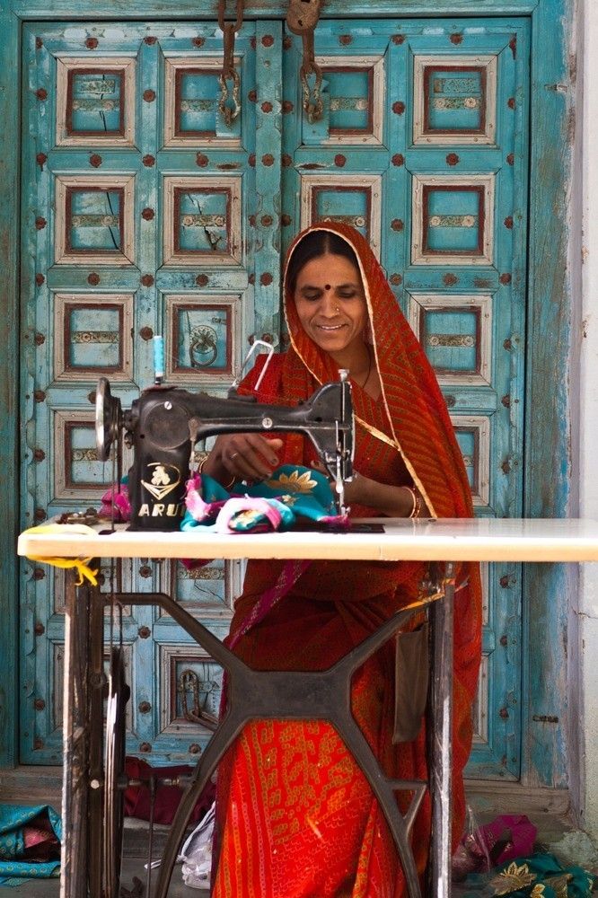 Women Skill Workshop